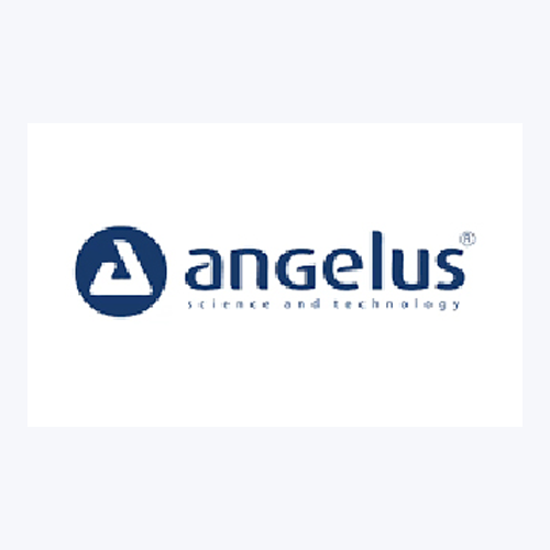 Angelus